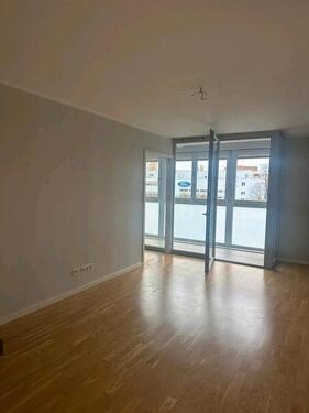 Foto - Wohnung zur Untermiete - 1.350,00 EUR Kaltmiete, ca.  45,00 m²