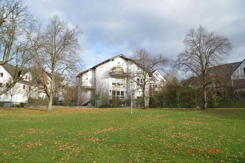 Foto - Herrlich wohnen in Ruhe und im Grünen von WI-Sonnenberg in Südhanglage