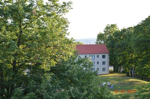 Foto - Etagenwohnung in Wiesbaden zur Miete