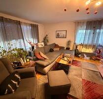 5-Zimmer-Wohnung (125 m²) in der Eppinger Südstadt - Eppingen