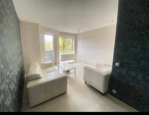 Foto - 1 Zimmer Etagenwohnung in Hamburg