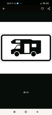 Foto - andere zur Miete in Berlin