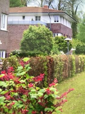 Foto - 2-Zimmerwohnung zu verkaufen in Bad Oldesloe