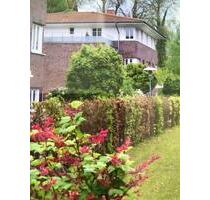 2-Zimmerwohnung zu verkaufen in Bad Oldesloe