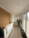 Foto - Exklusives Penthouse Neubau in Donnerschweer