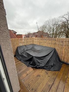 Foto - Einfamilienhaus in Oldenburg zur Miete