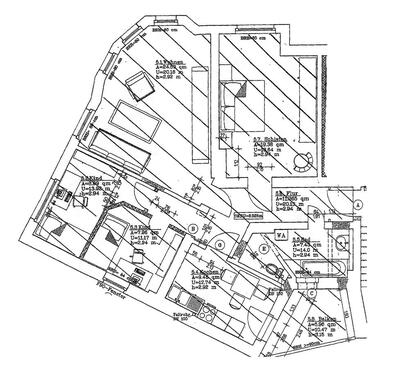 Foto - Großzügig wohnen mit Balkon – frisch renovierte 4-Zimmer-Wohnung