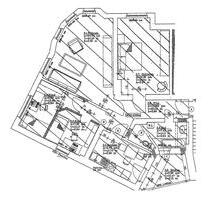 Großzügig wohnen mit Balkon – frisch renovierte 4-Zimmer-Wohnung - Forst (Lausitz)