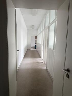 Foto - andere zur Miete in Essen