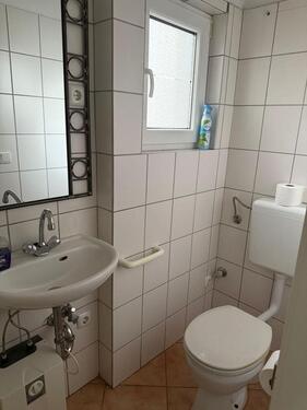 Foto - andere in Essen