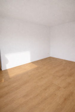 Foto - 2 Zimmer Dachgeschoßwohnung zur Miete in Eppelheim