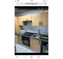 1-Zimmerwohnung - 350,00&nbsp;EUR Kaltmiete, ca.&nbsp; 28,00&nbsp;m&sup2; in Arnstein (PLZ: 97450)