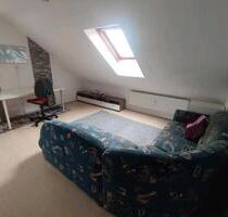 für Referendar:innen und Lehrer:innen befristet in Oberasbach