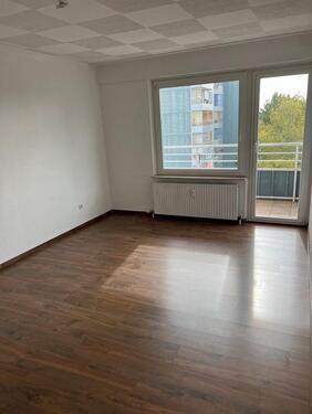 Foto - Mietwohnung - 900,00&nbsp;EUR Kaltmiete, ca.&nbsp; 54,00&nbsp;m&sup2;