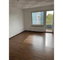 Mietwohnung - 900,00&nbsp;EUR Kaltmiete, ca.&nbsp; 54,00&nbsp;m&sup2; in Neuburg an der Donau (PLZ: 86633)