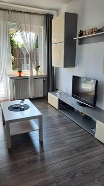 Foto - Ferienwohnung an der Weser für zwei