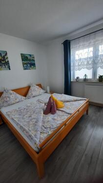 Foto - andere in Elsfleth zur Miete