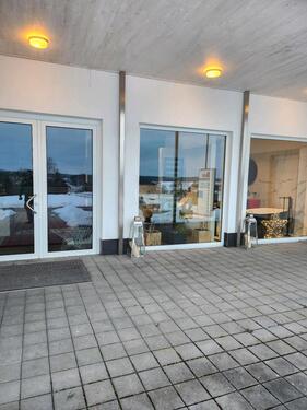 Foto - GewerbeflächeLagerfläche zum vermieten