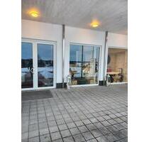 GewerbeflächeLagerfläche zum vermieten - Aurachtal