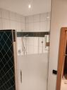 Foto - andere zur Miete in Aurachtal