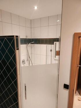 Foto - andere zur Miete in Aurachtal