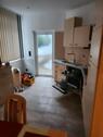 Foto - andere in Aurachtal