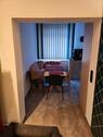 Foto - andere in Aurachtal zur Miete