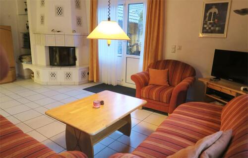 Foto - andere zur Miete in Lembruch