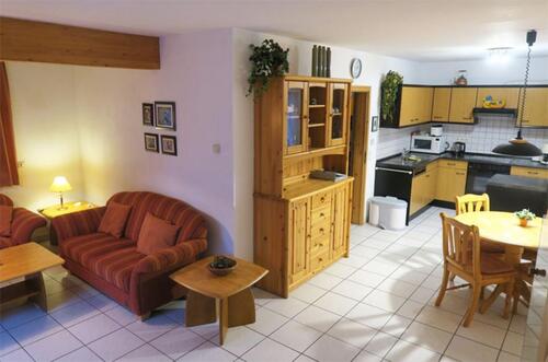 Foto - andere in Lembruch