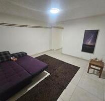 1,5 Zimmer Wohnung ab sofort - 400,00&nbsp;EUR Kaltmiete, ca.&nbsp; 45,00&nbsp;m&sup2; in Grebenau (PLZ: 36323)