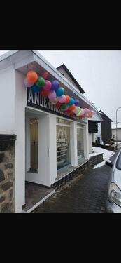 Foto - andere zur Miete in Gladenbach