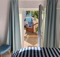 Knuffige Fewo im❤️Kühlungsborns. Ab sofort frei 8 Übernachtungen