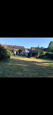 Foto - Doppelhaushälfte Grolland - 560.000,00&nbsp;EUR Kaufpreis, ca.&nbsp; 125,00&nbsp;m&sup2;