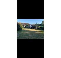 Doppelhaushälfte Grolland - 560.000,00&nbsp;EUR Kaufpreis, ca.&nbsp; 125,00&nbsp;m&sup2; in Bremen (PLZ: 28259) Huchting