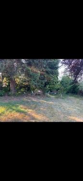 Foto - 5 Zimmer Doppelhaushälfte zum Kaufen in Bremen