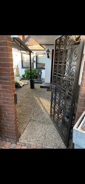 Foto - 5 Zimmer Doppelhaushälfte in Bremen