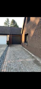 Foto - Doppelhaushälfte in Bremen zum Kaufen