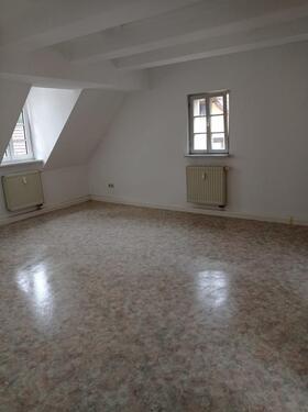 Foto - 3 Zimmer Wohnung zentral in Pottenstein