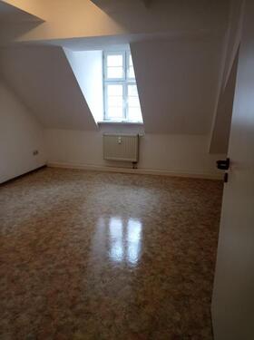 Foto - Dachgeschoßwohnung in Pottenstein zur Miete