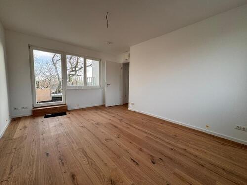 Foto - Einfamilienhaus in Berlin zur Miete