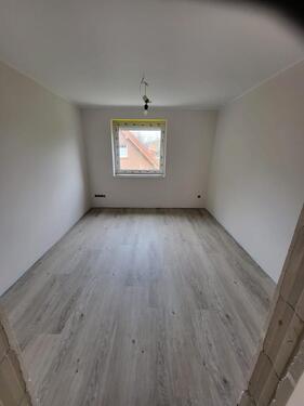 Foto - 4 Zimmer Dachgeschoßwohnung zur Miete in Barßel