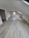 Foto - Dachgeschoßwohnung in Barßel zur Miete