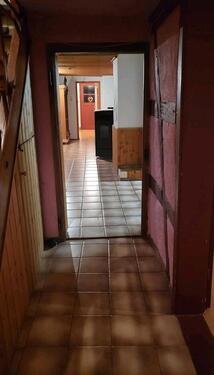 Foto - 5 Zimmer Einfamilienhaus in Künzelsau