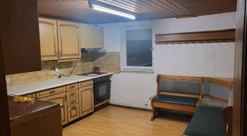 Foto - Einfamilienhaus in Künzelsau zum Kaufen