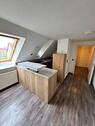 Foto - 1.5 Zimmer Dachgeschoßwohnung in Walsrode