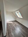 Foto - Dachgeschoßwohnung in Walsrode zur Miete