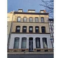 Mehrfamilienhaus Magniviertel von privat - Braunschweig