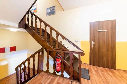 Foto - 3 Zimmer Etagenwohnung zur Miete in Stockach