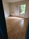 Foto - Schöne wohnung - 470,00&nbsp;EUR Kaltmiete, ca.&nbsp; 42,00&nbsp;m&sup2;