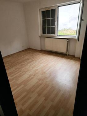Foto - 2 Zimmer Erdgeschoßwohnung zur Miete in Saarbrücken